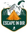 Escape in Bir