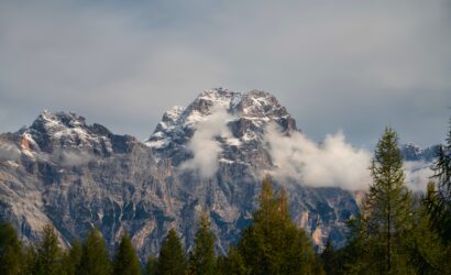 Tales of Himachal Pradesh